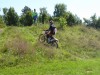 K1024_P1110099.jpg