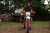 K800_DSC00037.jpg