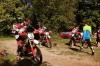 K800_DSC00049.jpg