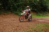 K800_DSC00080.jpg