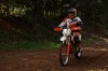 K800_DSC00085.jpg