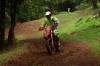 K800_DSC00178.jpg