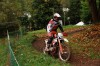 K800_DSC00229.jpg