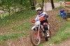 K800_DSC00400.jpg