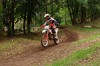 K800_DSC00595.jpg