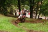 K800_DSC00718.jpg