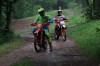 K800_DSC00765.jpg