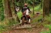 K800_DSC00769.jpg