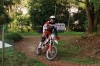K800_DSC00779.jpg
