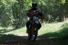 K800_DSC00845.jpg
