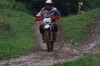 K800_DSC00875.jpg