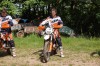 K800_DSC00883.JPG