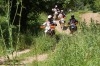 K800_DSC01109.JPG