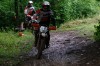 K800_DSC01365.jpg