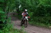 K800_DSC01494.jpg