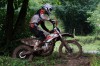 K800_DSC01571.jpg