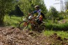 K800_DSC07634.JPG