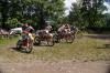 K800_DSC08875.JPG