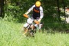 K800_DSC09314.JPG