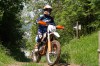 K800_DSC09367.JPG