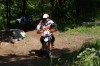 K800_DSC09677.JPG