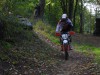 P1050254.jpgcopy.jpg