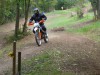 P1100795.jpg