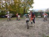 P1110296.jpg