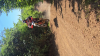 vlcsnap-2026-07-09-11h09m39s464.png