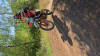 vlcsnap-2026-07-09-11h10m15s805.png