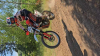 vlcsnap-2026-07-09-11h11m01s431.png